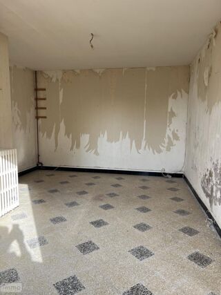  Maison � vendre 3 pi�ces 68 m�