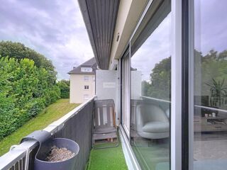  Immeuble  vendre 3 pices 65 m