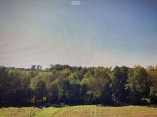  Terrain  vendre 18480 m