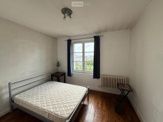  Appartement � vendre 3 pi�ces 51 m�