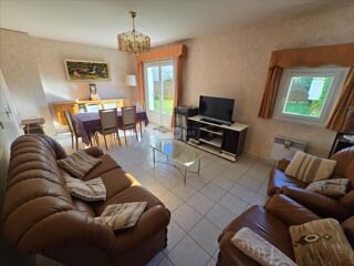  Maison � vendre 4 pi�ces 104 m�