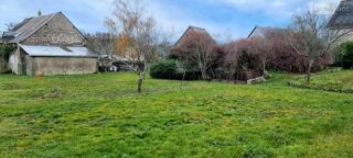  Terrain � vendre 450 m�