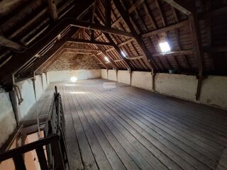  Ferme � vendre 3 pi�ces 93 m�