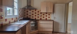  Maison à vendre 5 pièces 108 m²