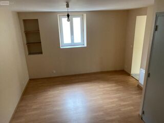  Maison � vendre 5 pi�ces 119 m�