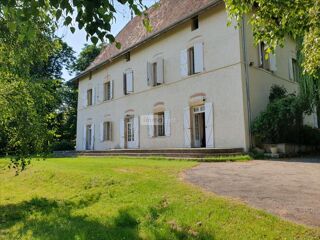  Maison Ornacieux (38260)