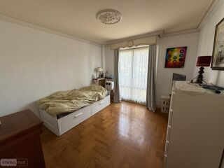  Appartement � vendre 3 pi�ces 68 m�