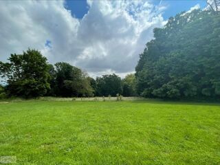  Terrain � vendre 2739 m�