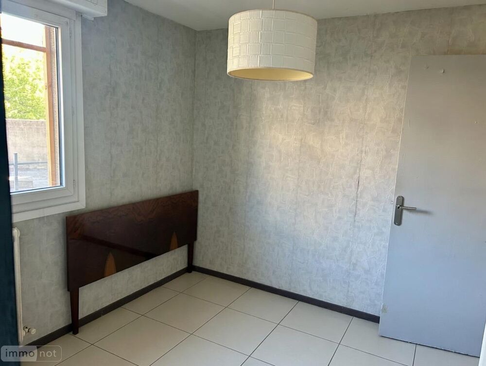 vente Immeuble - 2 pièce(s) - 32 m² Gap (05000)