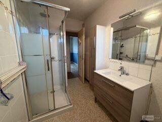  Maison à vendre 4 pièces 90 m²