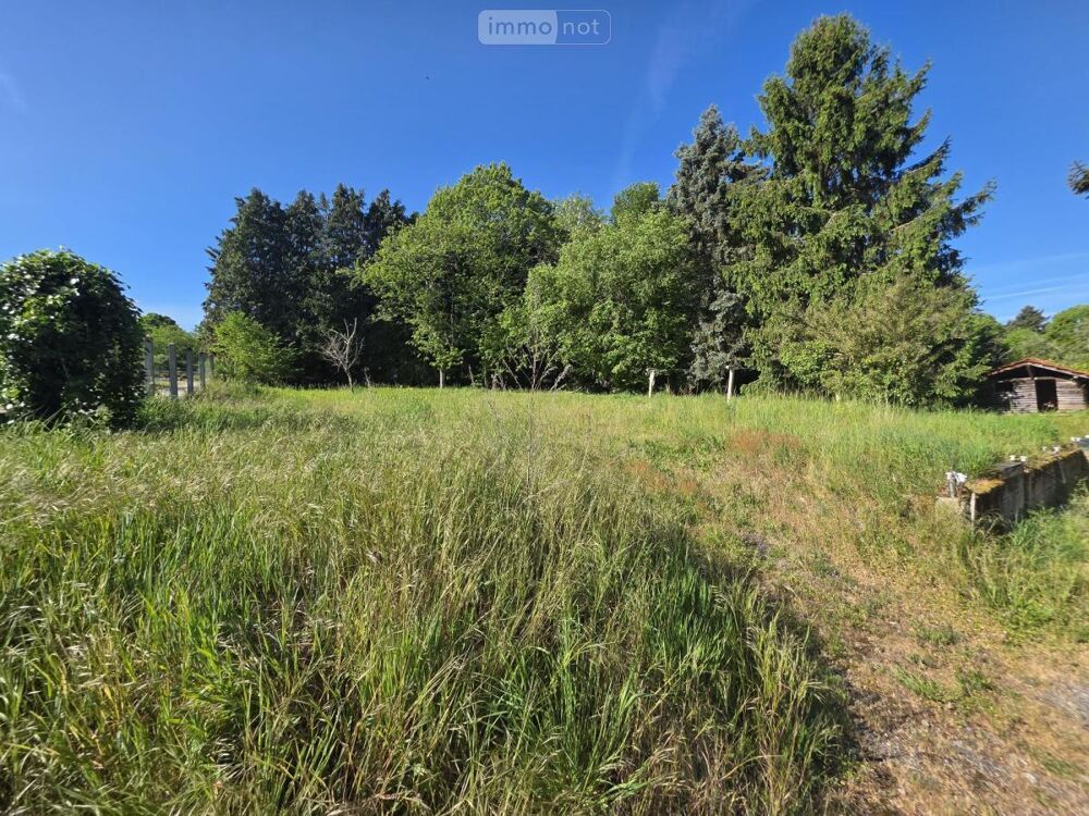 vente Maison - 5 pièce(s) - 126 m² Vierzon (18100)