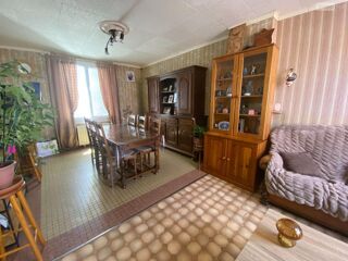  Maison à vendre 3 pièces 93 m²