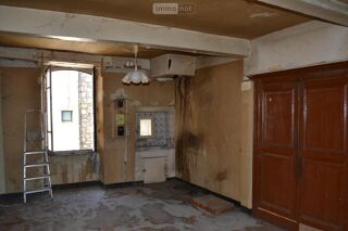  Maison à vendre 4 pièces 110 m²
