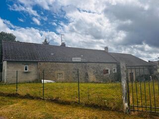  Maison � vendre 4 pi�ces 100 m�