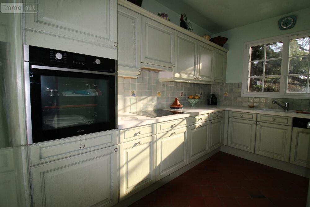 � vendre  Maison Le Plessis-Tr�vise (94420)