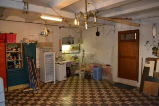  Maison à vendre 5 pièces 160 m²
