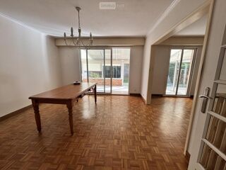  Maison à vendre 5 pièces 89 m²