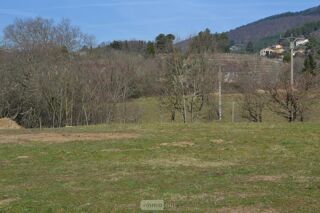  Terrain � vendre 867 m�