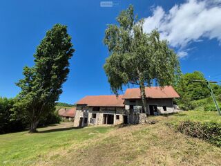  Maison à vendre 6 pièces 140 m²