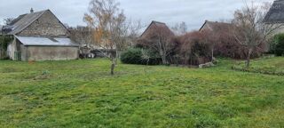  Terrain  vendre 450 m