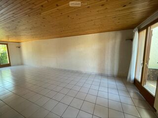  Maison à vendre 3 pièces 95 m²