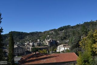  Maison à vendre 7 pièces 139 m²