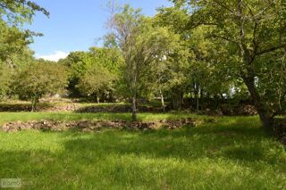  Terrain � vendre 1583 m�