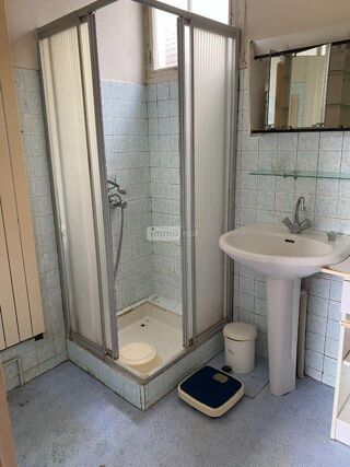  Maison � vendre 5 pi�ces 106 m�