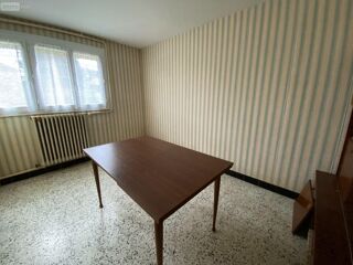  Maison à vendre 4 pièces 68 m²