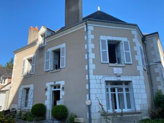  Maison � vendre 5 pi�ces 90 m�
