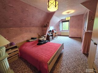  Maison � vendre 5 pi�ces 113 m�