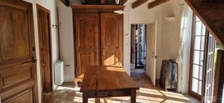  Maison à vendre 6 pièces 148 m²