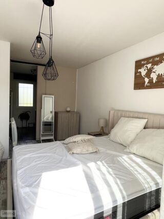  Maison  vendre 6 pices 141 m