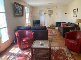  Maison à vendre 6 pièces 158 m²
