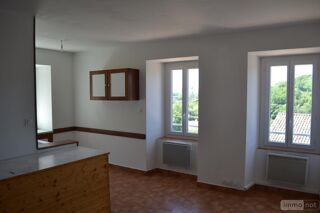  Maison à vendre 5 pièces 86 m²
