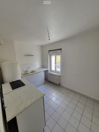 Immeuble à vendre 4 pièces 165 m²