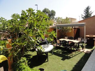  Maison  vendre 5 pices 96 m