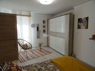  Maison � vendre 4 pi�ces 104 m�