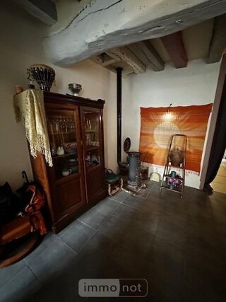  Maison � vendre 3 pi�ces 87 m�