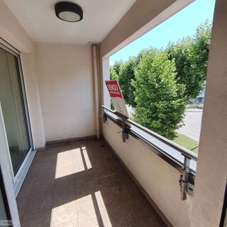 Immeuble à vendre 4 pièces 103 m²