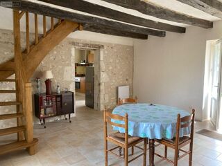  Maison  vendre 3 pices 50 m