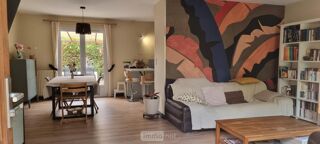  Maison à vendre 7 pièces 127 m²