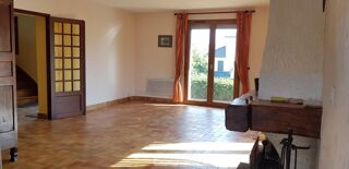  Maison à vendre 7 pièces 150 m²