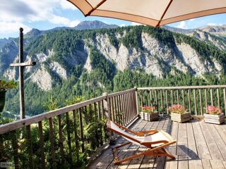  Maison � vendre 5 pi�ces 140 m�