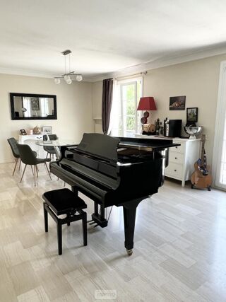  Maison à vendre 7 pièces 228 m²