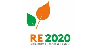  Immeuble  vendre 2 pices 53 m