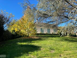  Maison � vendre 4 pi�ces 150 m�