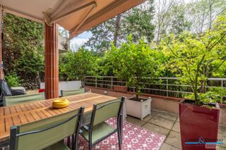  Immeuble � vendre 3 pi�ces 61 m�