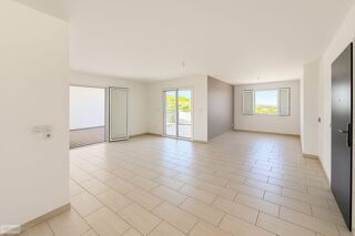  Immeuble à vendre 4 pièces 114 m²