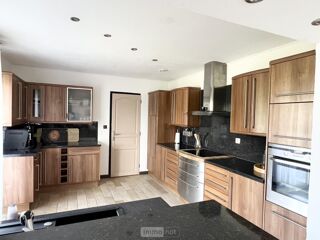  Maison � vendre 6 pi�ces 141 m�